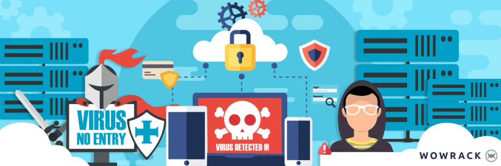 5-scary-things-can-happen-network