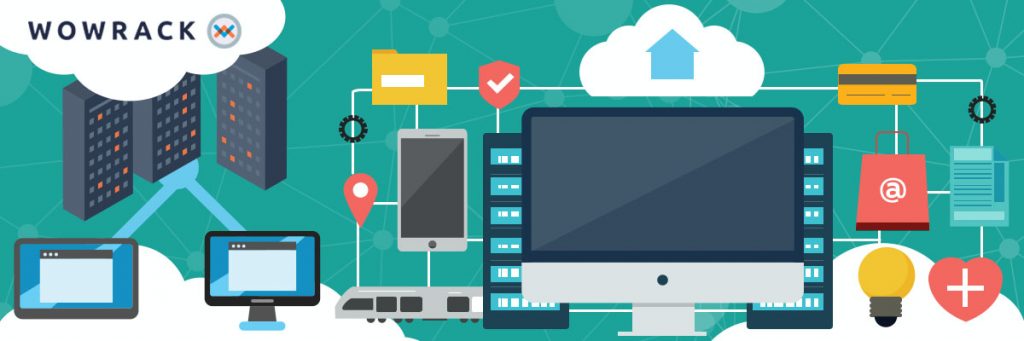 can-provider-manage-high-traffic-web-farm