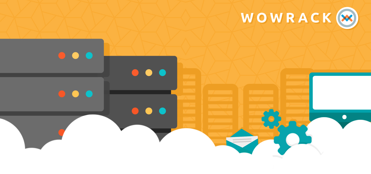 the real reason you need cloud backup