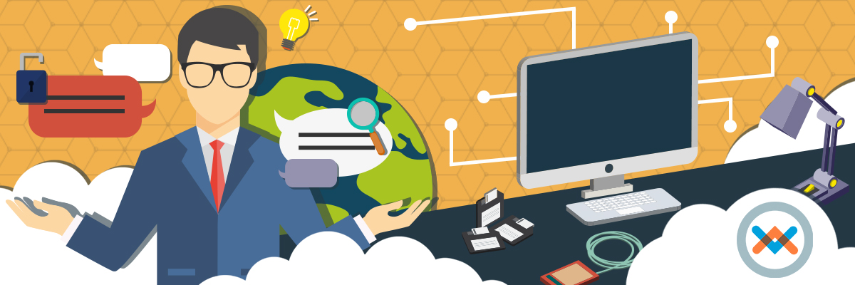consider-consulting-purchasing-internet-services-business