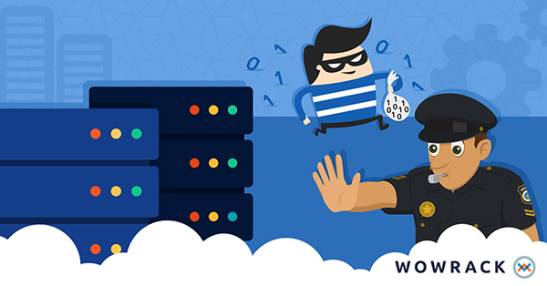 Cyber Security