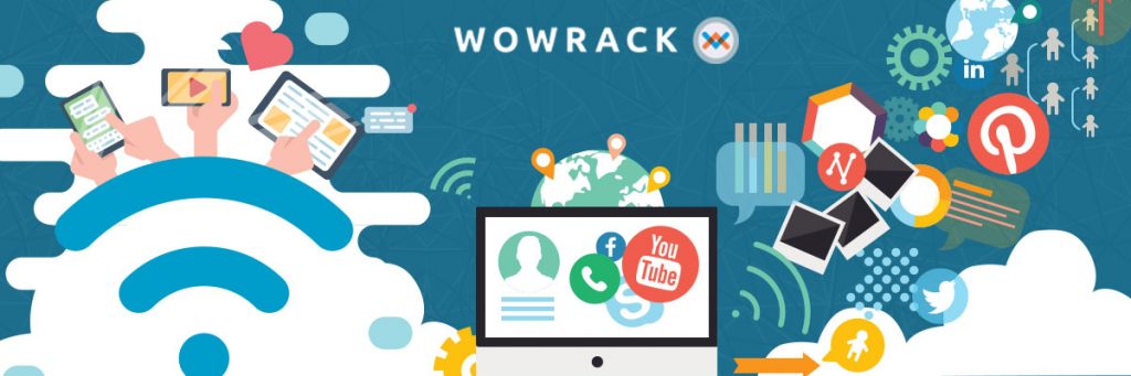 understand-good-internet-service-really-works