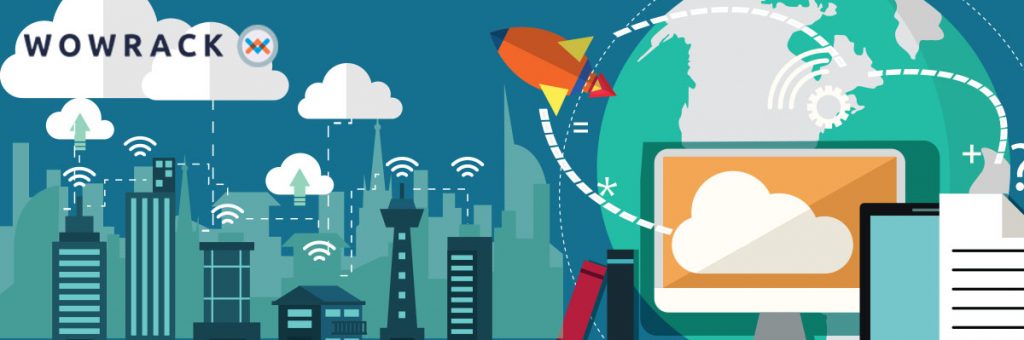 perspective-cloud-hosting-provider-data-centers-worldwide