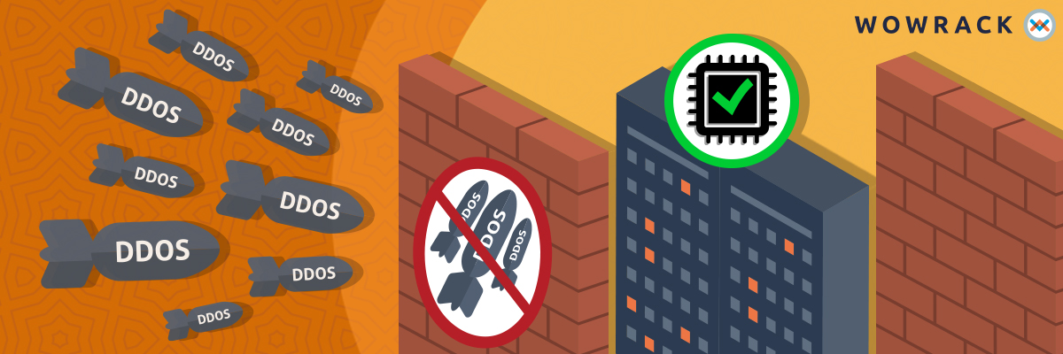 gpu-servers-integrate-ddos-protection-mitigation