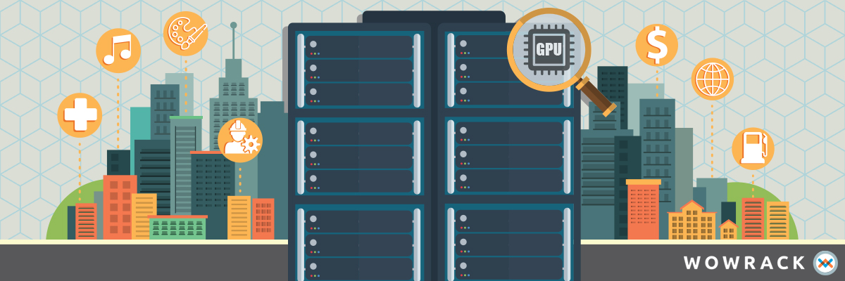 gpu-server-right-choice-business