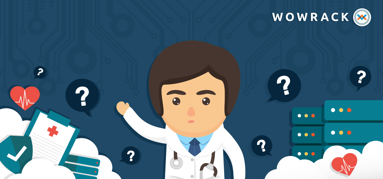hipaa compliancy