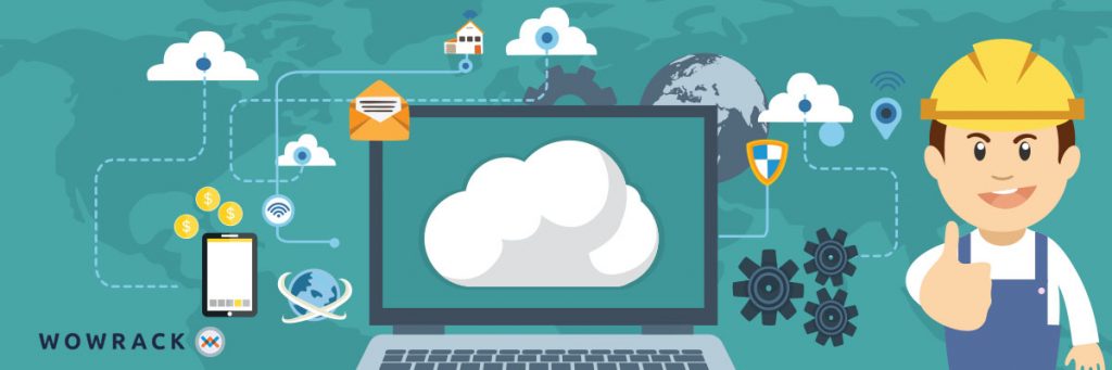 hybrid-cloud-ecosystem-works