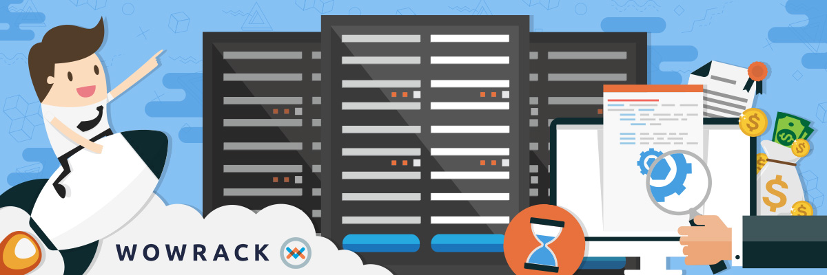 know-potential-managed-hosting-provider-worth