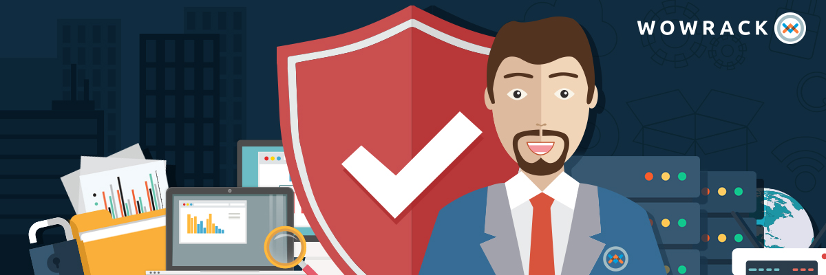 security-as-part-of-your-managed-internet-service