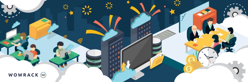 turning-managed-services-companys-new-year-resolution