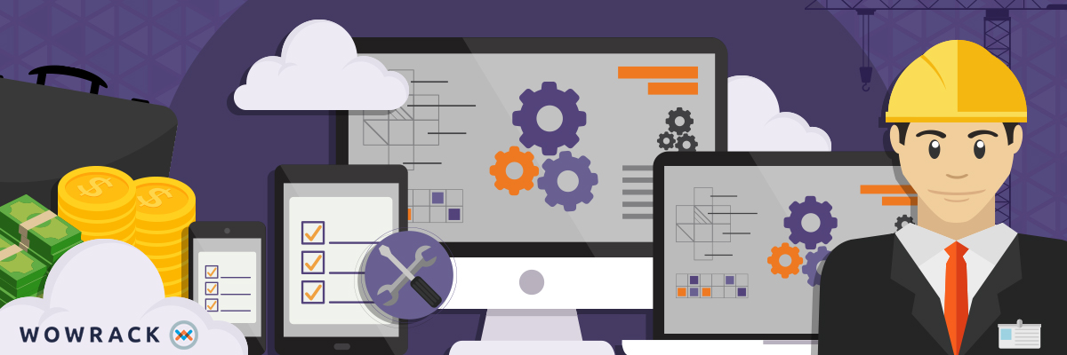 virtual-desktop-infrastructure-can-benefit-business