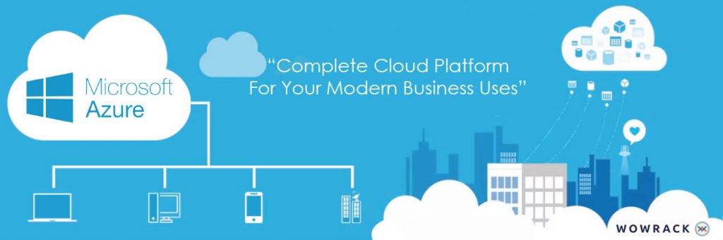 microsoft-corporate-cloud-great-choice-business