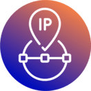 1-static-ip 1-static-ip