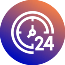24-7-available-security-team 24-7-available-security-team