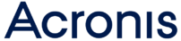 acronis acronis