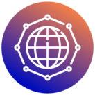 active-global-brands active-global-brands