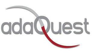 adaquest adaquest