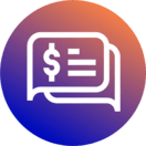 affordable-pricing affordable-pricing