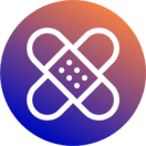automatic-self-heal-technology automatic-self-heal-technology