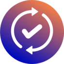automatic-updates automatic-updates