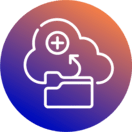 back-up-and-snapshot-management back-up-and-snapshot-management