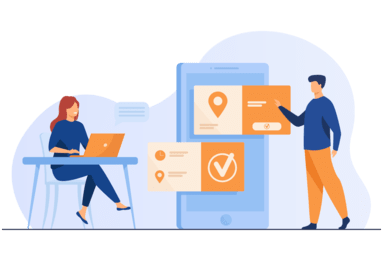backup-recover-quickly backup-recover-quickly