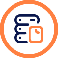 backup-recovery backup-recovery
