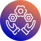 best-practices-recommendations best-practices-recommendations