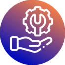 best-technology-for-best-service best-technology-for-best-service