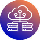 big-data-analytics big-data-analytics