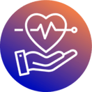 biometrics-and-healthcare biometrics-and-healthcare