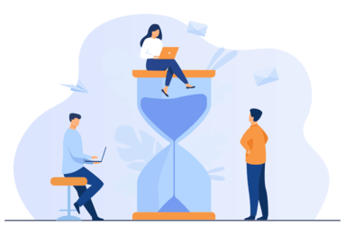 business-online-24-7 business-online-24-7