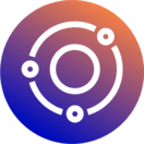 centralized-management centralized-management