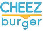 cheez cheez