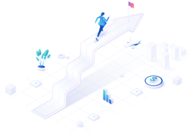 clean-traffic clean-traffic