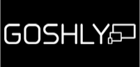 Goshly