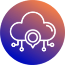 cloud-cost-reporting cloud-cost-reporting