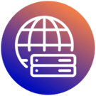 cloud-hosting