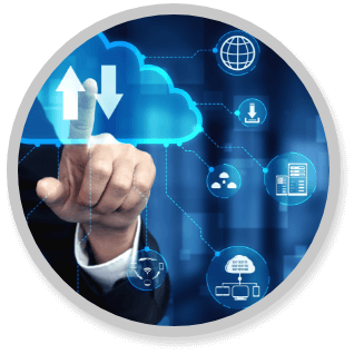 cloud-solution