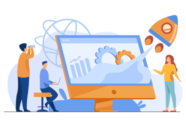 collaborate-effectively collaborate-effectively