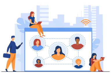 collaborate-freely collaborate-freely