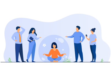 collaborate-instantly collaborate-instantly