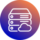 colocation-service colocation-service