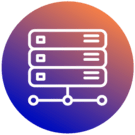 colocation-services