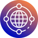 compliance-network compliance-network