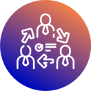 compliance-physical compliance-physical