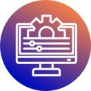 configuration-management configuration-management