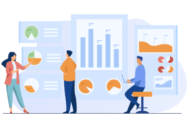 connect-infrastructure-with-security connect-infrastructure-with-security