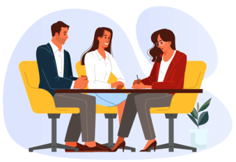 consultation-and-audit consultation-and-audit