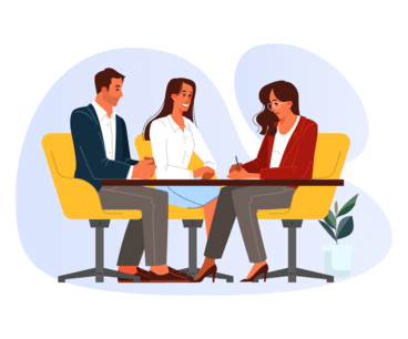 consultation-audit consultation-audit